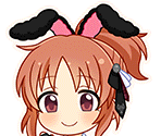 Nana Abe (Next Frontier)