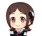 Sakura Muramatsu (Next Frontier)