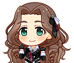 Wakaba Kusakabe (Next Frontier)