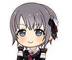 Yuuki Otokura (Next Frontier)