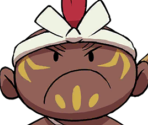 Tanbo