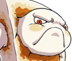 Mochismo