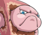 Minochi