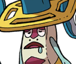 Slacka-slash