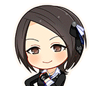 Ai Togo (Next Frontier)