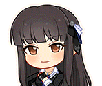 Chiaki Kurokawa (Next Frontier)