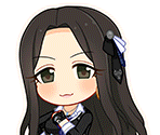 Helen (Next Frontier)