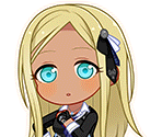 Layla (Next Frontier)