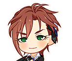Manami Kiba (Next Frontier)