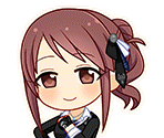 Miyu Mifune (Next Frontier)
