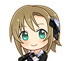 Riina Tada (Next Frontier)