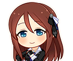 Yoriko Furusawa (Next Frontier)