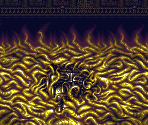 Battle Backgrounds (JPN)