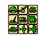 Units (Map)