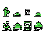 Units (Battle)