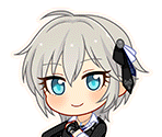 Anastasia (Next Frontier)
