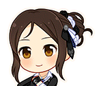 Honoka Ayase (Next Frontier)