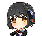 Kako Takafuji (Next Frontier)