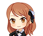 Karen Hojo (Next Frontier)