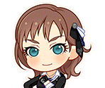 Kate (Next Frontier)