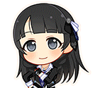 Mutsumi Ujiie (Next Frontier)
