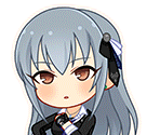 Noa Takamine (Next Frontier)