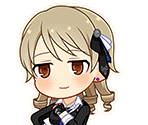 Nono Morikubo (Next Frontier)