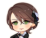 Rei Shinohara (Next Frontier)