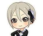 Syuko Shiomi (Next Frontier)