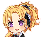 Tsukasa Kiryu (Next Frontier)