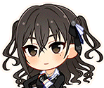 Akira Sunazuka (Next Frontier)