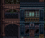 Zozo (Exterior)