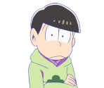 Choromatsu (Fullbody)