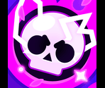 Hypercharge Icon