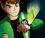 Game Banners & Icon