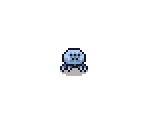 Ice Bug