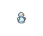 Iceman