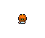 Jason
