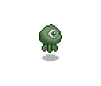 Jellyfish