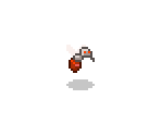 Mosquito