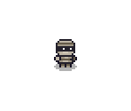 Mummy