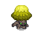 Old Ent