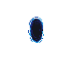 Portal