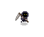 Reaper