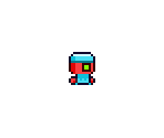 Robo