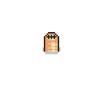 Sandworm