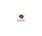 Scarab