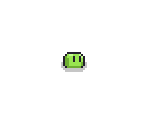 Slime