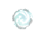 Tornado