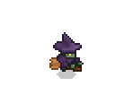 Witch